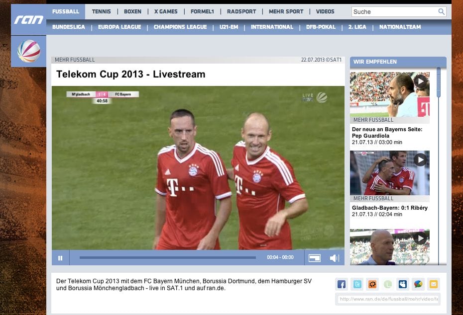 fcbayern-telekomcup-2013