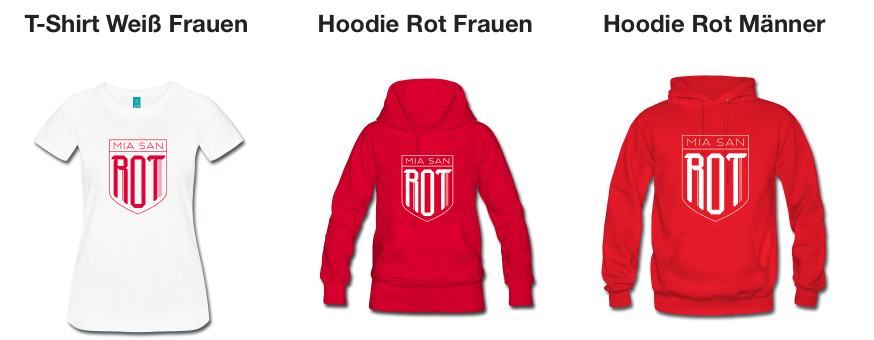 miasanrot-hoodies