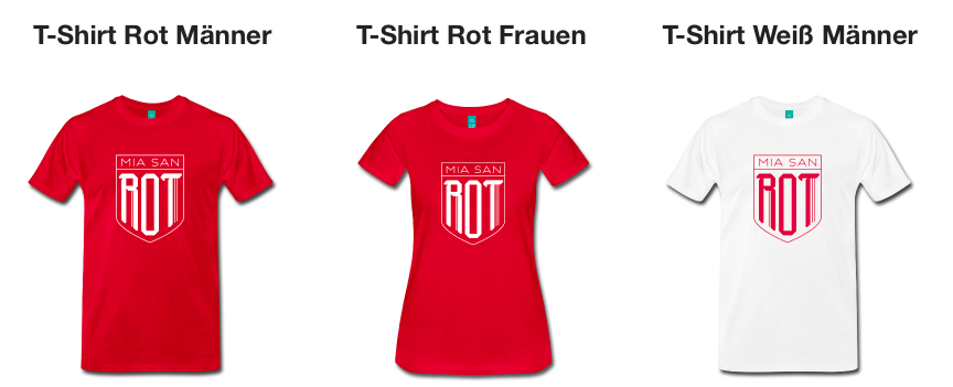 miasanrot-shirts