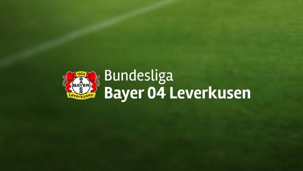 preview-b04-bundesliga