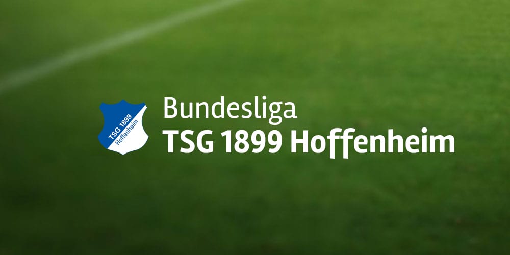 preview-hoffenheim