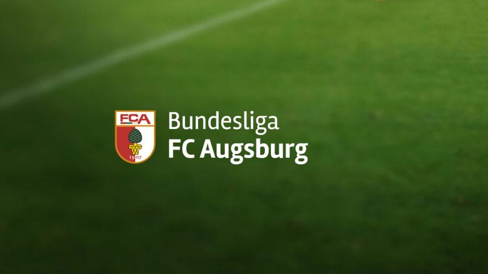 vorschau-fcaugsburg