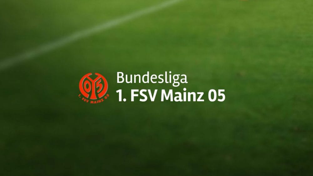 vorschau-mainz05