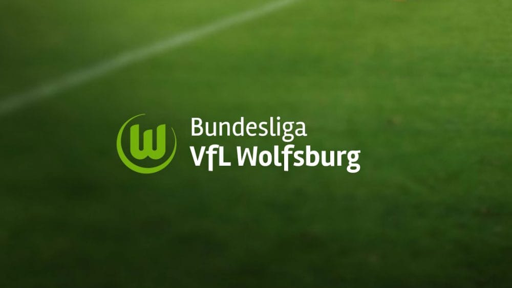 vorschau-vflwolfsburg