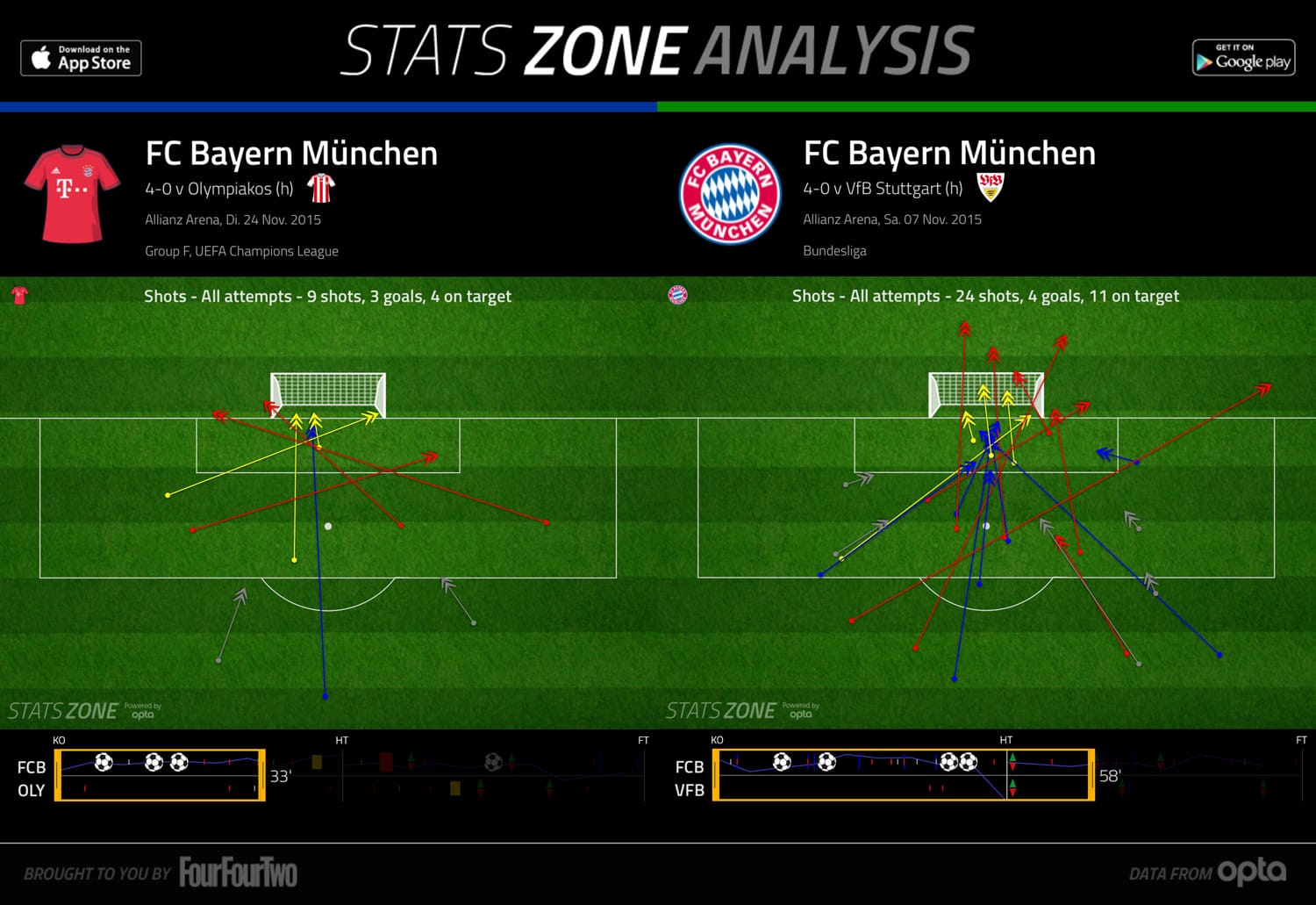 fcboly-fcbvfb (1)