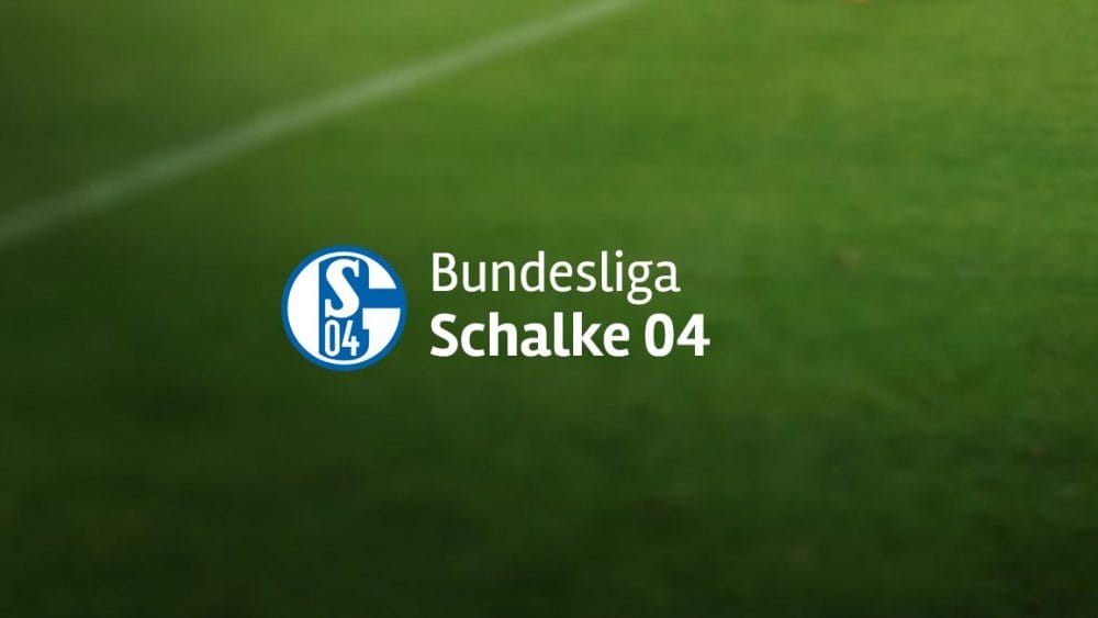 vorschau-schalke04