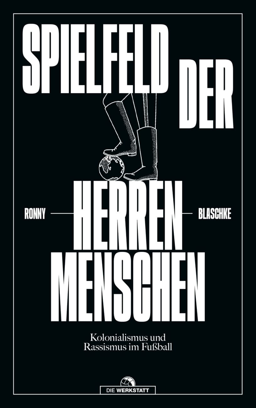 Cover-Spielfeld-der-Herrenmenschen